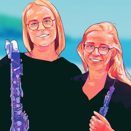 Parts and Poems of the Body